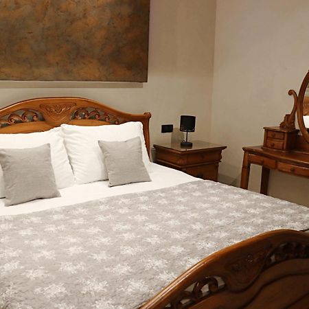 Capital Apartments Sarajewo Zewnętrze zdjęcie