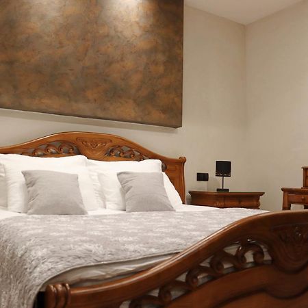 Capital Apartments Sarajewo Zewnętrze zdjęcie