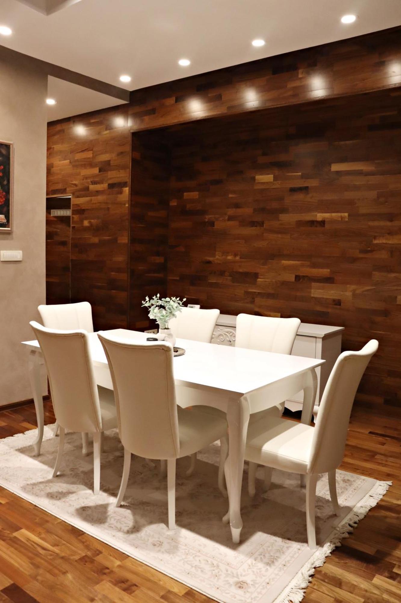 Capital Apartments Sarajewo Zewnętrze zdjęcie