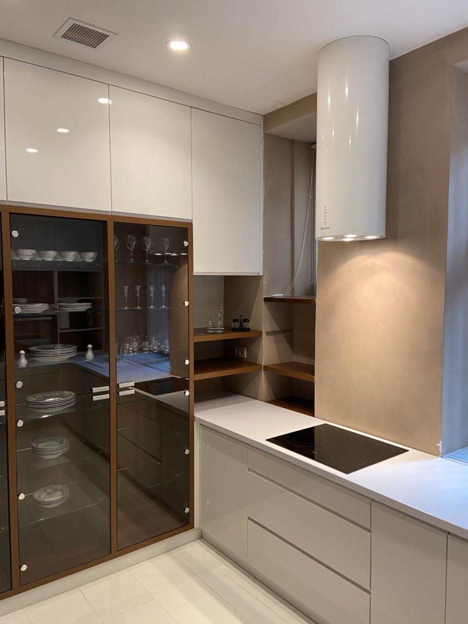 Capital Apartments Sarajewo Zewnętrze zdjęcie